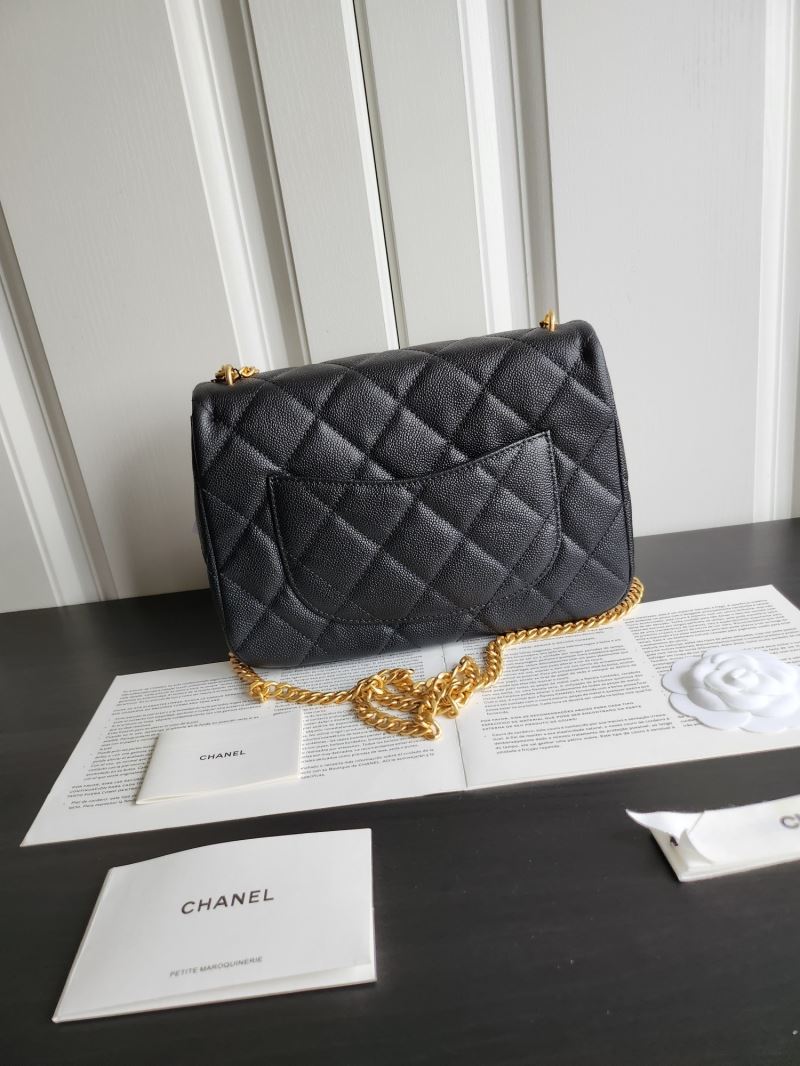 Chanel CF Series Bags